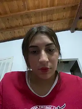 bigasssweet 2 online show from 3, 2, 2025