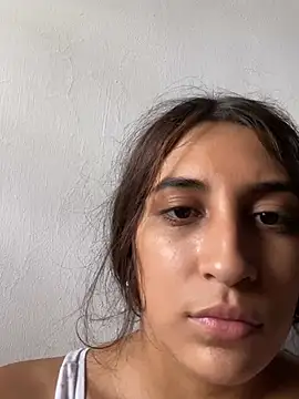 bigasssweet 2 online show from 14, 2, 2025