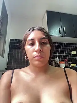 bigasssweet 2 online show from 27, 2, 2025