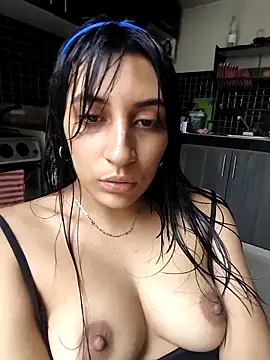 bigasssweet 2 online show from 28, 10, 2025