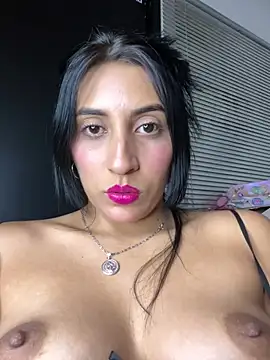 bigasssweet 2 online show from 12, 4, 2026