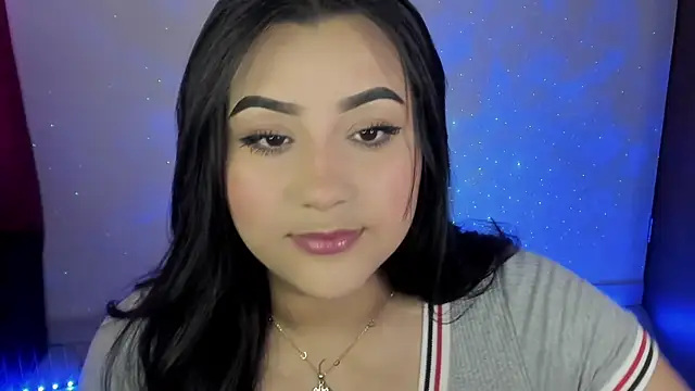 male couper online show from 20, 3, 2025