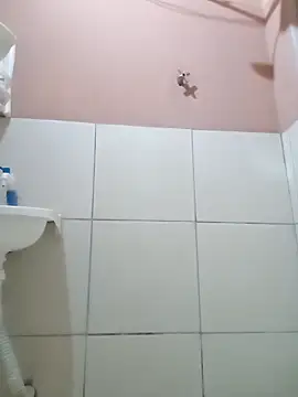 jtf4055 online show from 7, 3, 2025