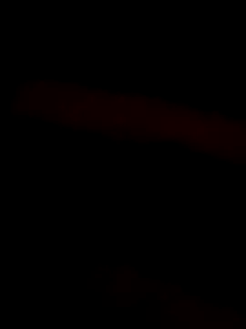 jtf4055 online show from 8, 3, 2025