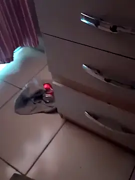 jtf4055 online show from 9, 3, 2025