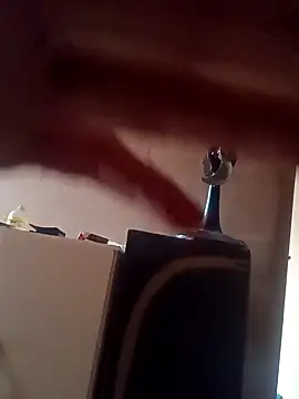 jtf4055 online show from 16, 3, 2025