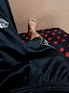 jtf4055 online show from 8, 9, 2025