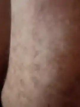 jtf4055 online show from 9, 9, 2025