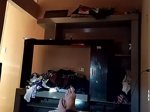 jtf4055 online show from 11, 9, 2025