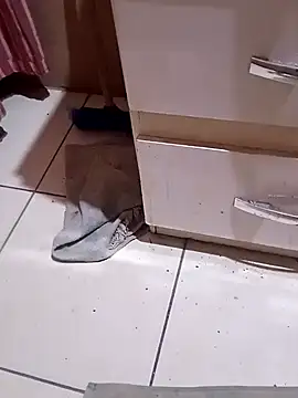 jtf4055 online show from 14, 9, 2025