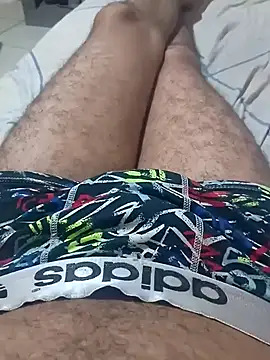 jtf4055 online show from 14, 9, 2025