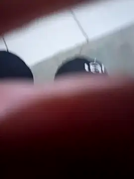 jtf4055 online show from 16, 9, 2025