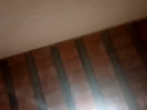 jtf4055 online show from 17, 9, 2025