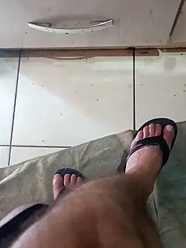 jtf4055 online show from 18, 9, 2025