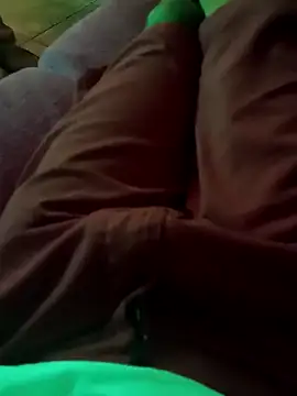 jtf4055 online show from 16, 12, 2025