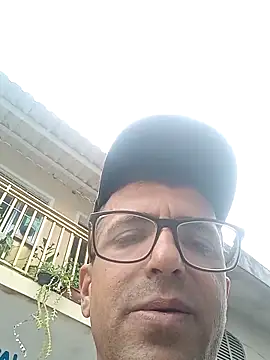 jtf4055 online show from 18, 12, 2025