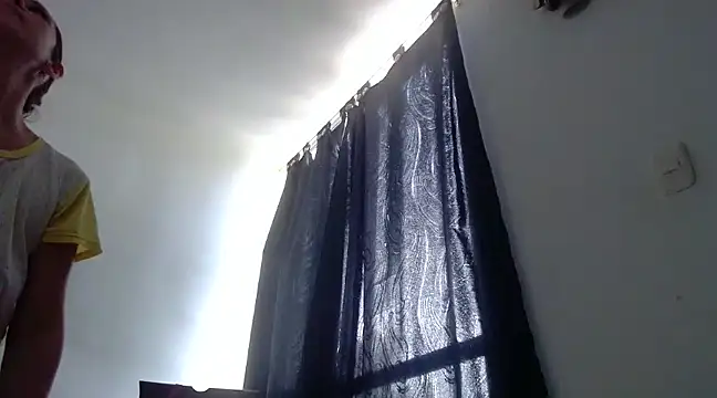 nicolle milf1978 online show from 18, 2, 2025