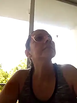 nicolle milf1978 online show from 18, 7, 2026