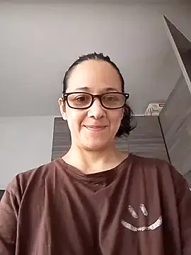 nicolle milf1978 online show from 19, 7, 2026