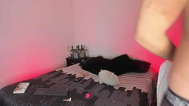 juandaaap online show from 25, 11, 2025