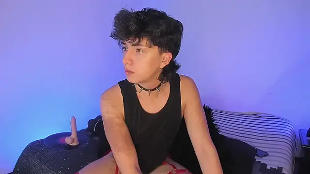 Snapshot of juandaaap chatting on 18, 12, 2025 juandaaap online show from 18, 12, 2025