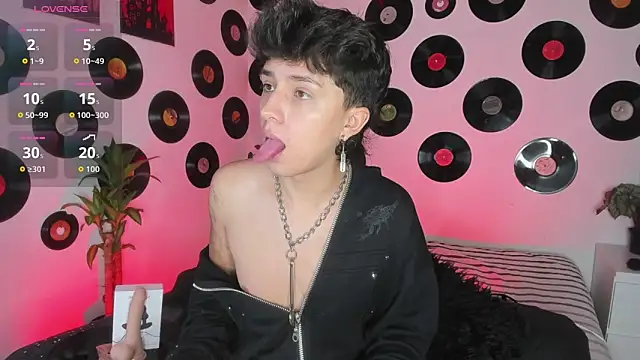 Snapshot of juandaaap chatting on 1, 2, 2026 juandaaap online show from 1, 2, 2026