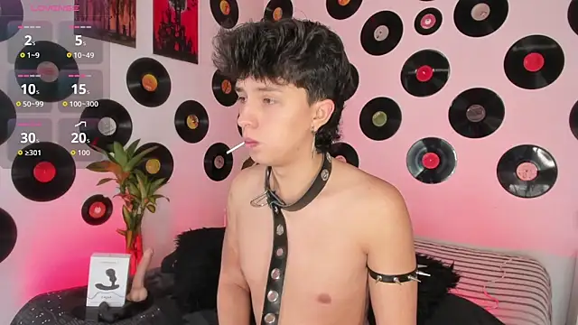 Snapshot of juandaaap chatting on 5, 2, 2026 juandaaap online show from 5, 2, 2026