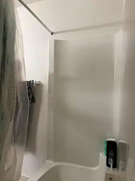 Snapshot of dylanwolf01 chatting on 30, 11, 2025 dylanwolf01 online show from 30, 11, 2025