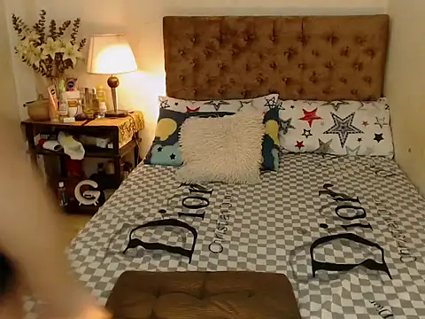 playtimesussy69 online show from 4, 12, 2025