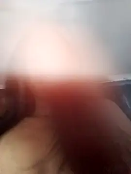 Wildblack22 online show from 13, 2, 2025