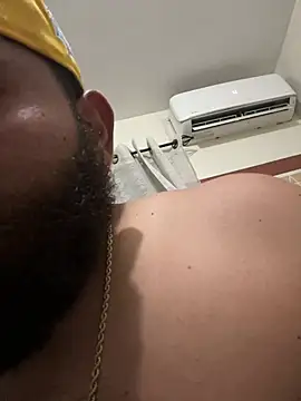 chupavajinaspuertorico30 online show from 26, 6, 2026