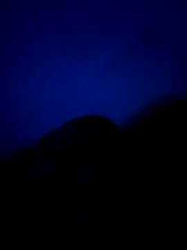 Lalokhalifo online show from 4, 12, 2024