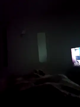 Lalokhalifo online show from 5, 12, 2024