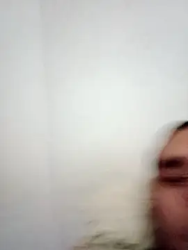 Lalokhalifo online show from 16, 12, 2024