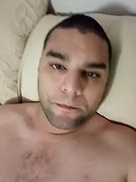 Lalokhalifo online show from 17, 12, 2024