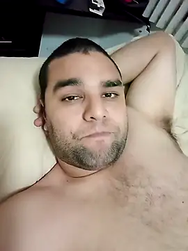 Lalokhalifo online show from 19, 12, 2024