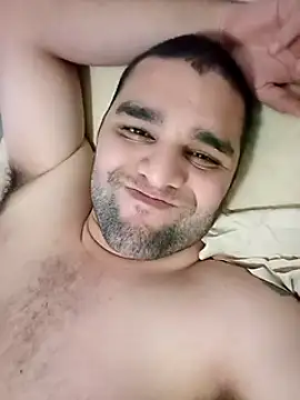 Lalokhalifo online show from 20, 12, 2024