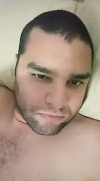 Lalokhalifo online show from 21, 12, 2024