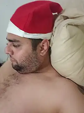 Lalokhalifo online show from 24, 12, 2024