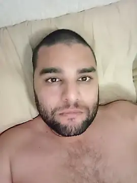 Lalokhalifo online show from 2, 1, 2025