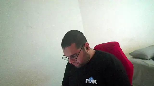 Lalokhalifo online show from 5, 1, 2025