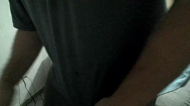 Lalokhalifo online show from 18, 1, 2025