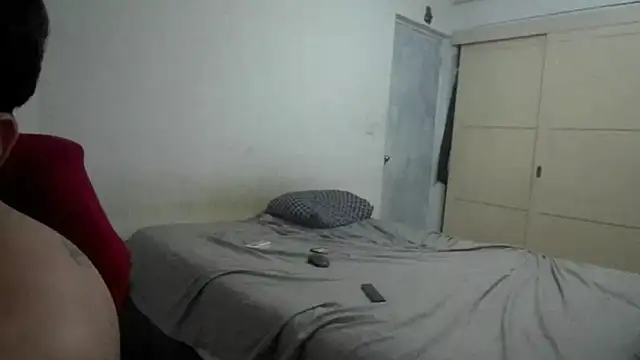 Lalokhalifo online show from 31, 3, 2026