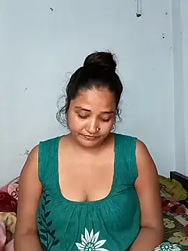 Sex-Nia online show from 20, 12, 2024