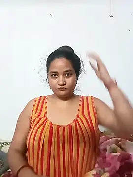 Sex-Nia online show from 21, 12, 2024