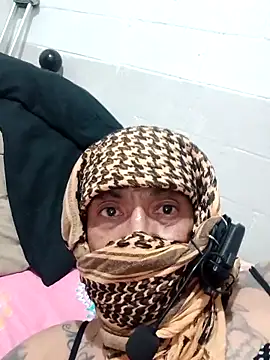 Innsaciable online show from 1, 2, 2026