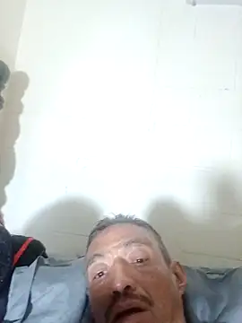 Innsaciable online show from 8, 3, 2026