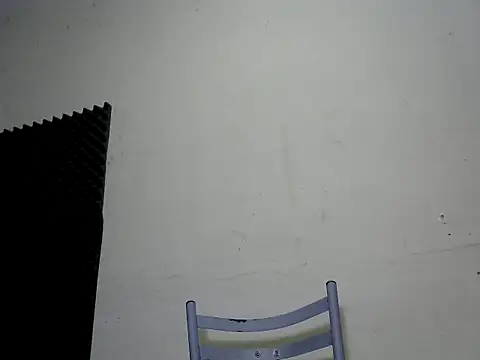 Snapshot of luanadoprive chatting on 14, 12, 2024 luanadoprive online show from 14, 12, 2024