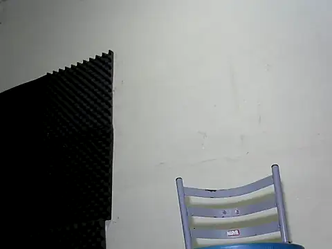 Snapshot of luanadoprive chatting on 30, 12, 2024 luanadoprive online show from 30, 12, 2024