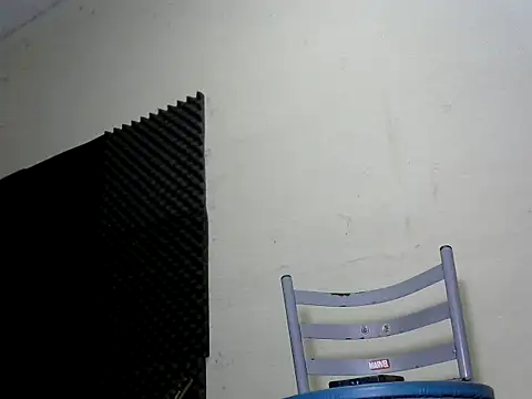 Snapshot of luanadoprive chatting on 12, 1, 2025 luanadoprive online show from 12, 1, 2025